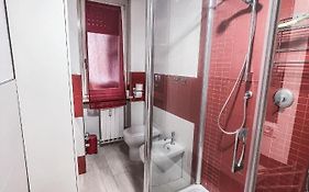 Myhouse Inn Suite Paradiso - Affitti Brevi Italia