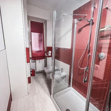 Myhouse Inn Suite Paradiso - Affitti Brevi Italia Collegno Extérieur photo